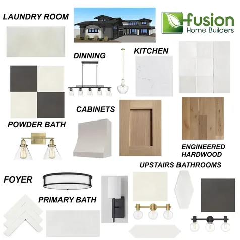 375 NW Crosby Drive Bend OR 97703