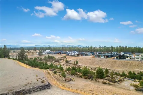 375 NW Crosby Drive Bend OR 97703