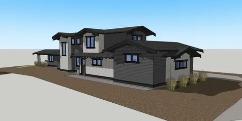 375 NW Crosby Drive Bend OR 97703