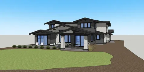 375 NW Crosby Drive Bend OR 97703