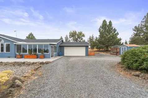 18135 4th Avenue Bend OR 97703