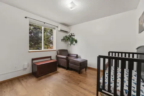 18135 4th Avenue Bend OR 97703