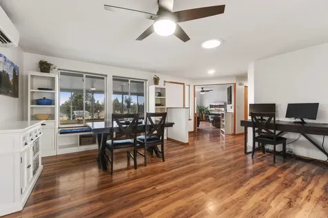 18135 4th Avenue Bend OR 97703