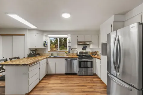 18135 4th Avenue Bend OR 97703
