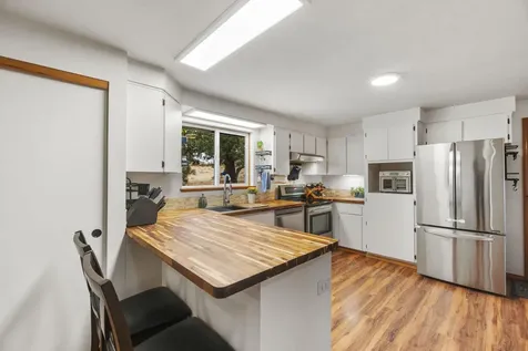 18135 4th Avenue Bend OR 97703