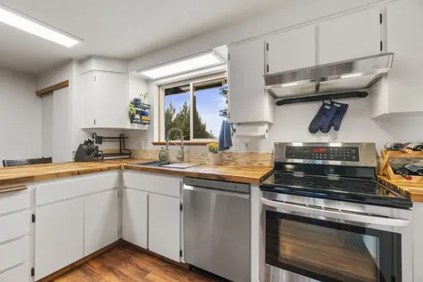 18135 4th Avenue Bend OR 97703