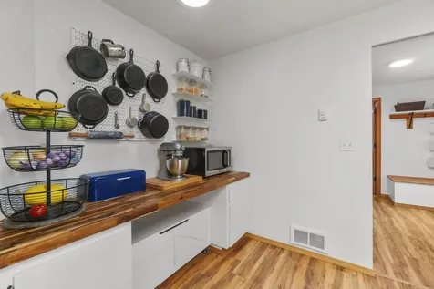 18135 4th Avenue Bend OR 97703