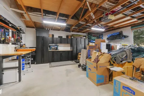 18135 4th Avenue Bend OR 97703