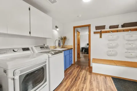 18135 4th Avenue Bend OR 97703