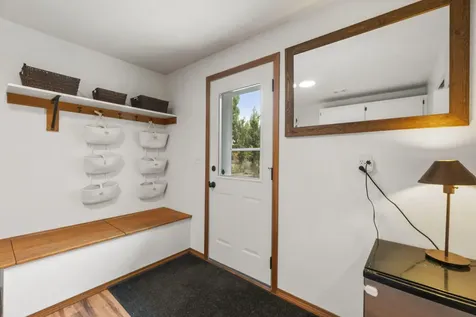 18135 4th Avenue Bend OR 97703