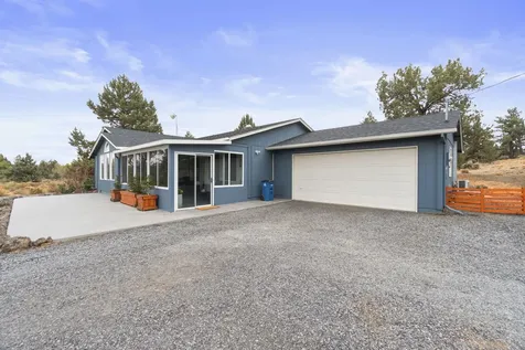 18135 4th Avenue Bend OR 97703