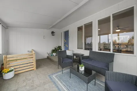 18135 4th Avenue Bend OR 97703