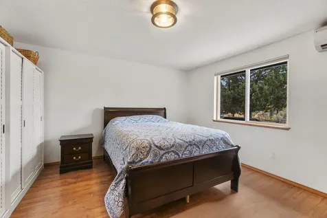 18135 4th Avenue Bend OR 97703
