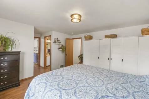 18135 4th Avenue Bend OR 97703