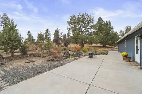 18135 4th Avenue Bend OR 97703