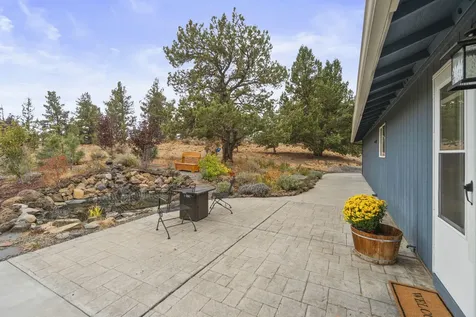 18135 4th Avenue Bend OR 97703