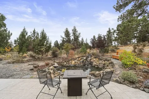 18135 4th Avenue Bend OR 97703