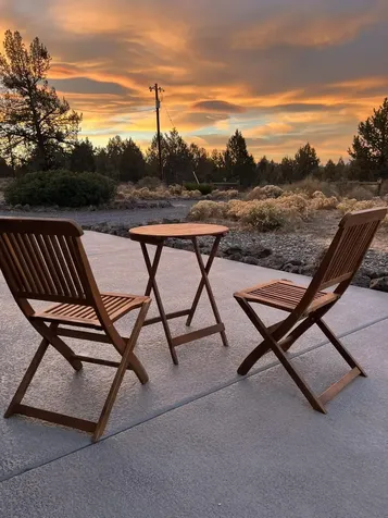 18135 4th Avenue Bend OR 97703