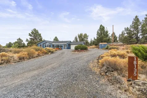 18135 4th Avenue Bend OR 97703