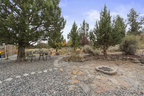 18135 4th Avenue Bend OR 97703