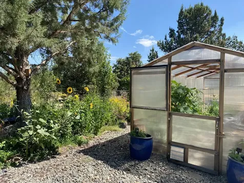 18135 4th Avenue Bend OR 97703