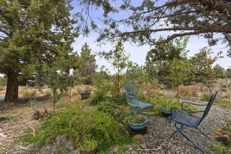 18135 4th Avenue Bend OR 97703
