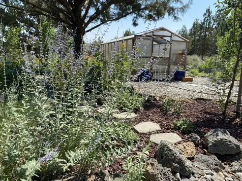 18135 4th Avenue Bend OR 97703