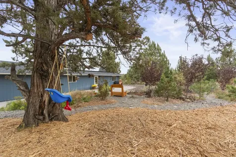 18135 4th Avenue Bend OR 97703