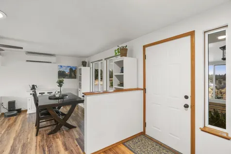 18135 4th Avenue Bend OR 97703