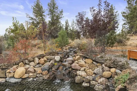 18135 4th Avenue Bend OR 97703