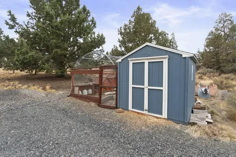 18135 4th Avenue Bend OR 97703