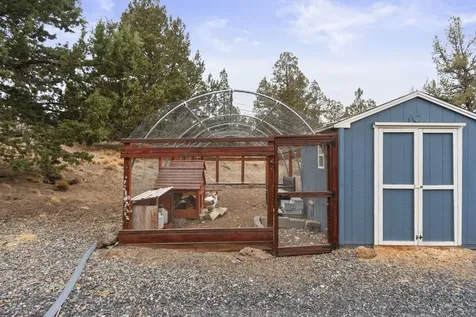 18135 4th Avenue Bend OR 97703