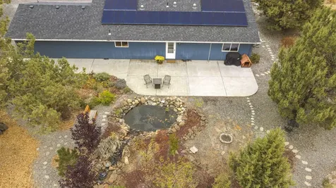 18135 4th Avenue Bend OR 97703