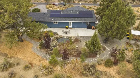 18135 4th Avenue Bend OR 97703