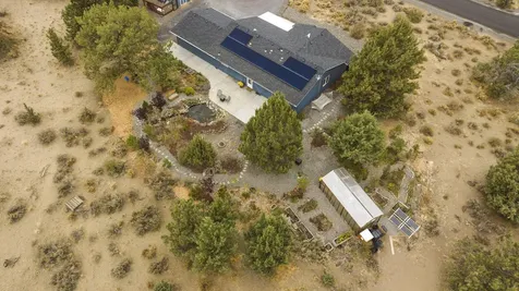 18135 4th Avenue Bend OR 97703