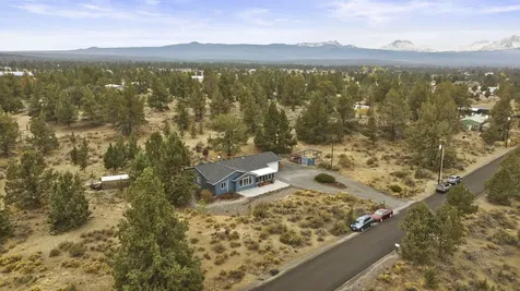 18135 4th Avenue Bend OR 97703