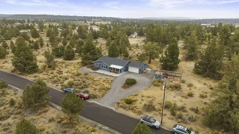 18135 4th Avenue Bend OR 97703