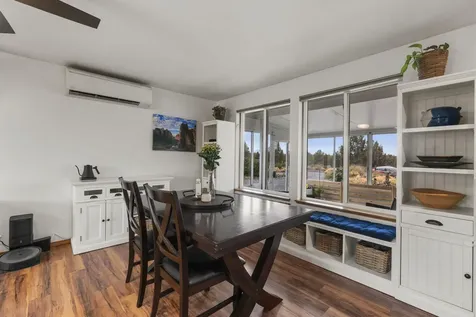 18135 4th Avenue Bend OR 97703