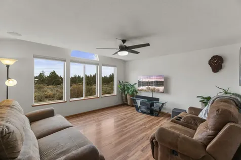 18135 4th Avenue Bend OR 97703
