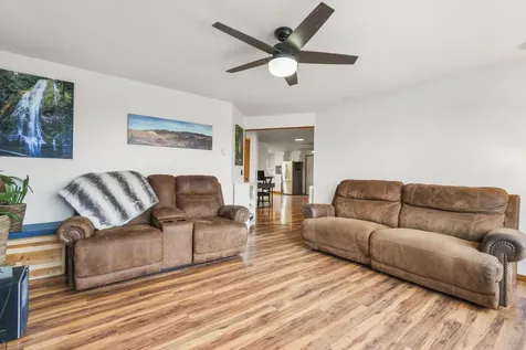 18135 4th Avenue Bend OR 97703