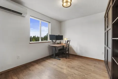 18135 4th Avenue Bend OR 97703