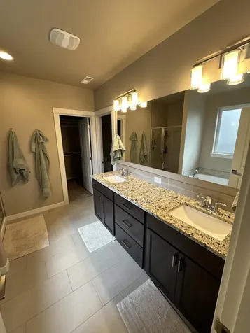2994 NW 23rd Street Redmond OR 97756