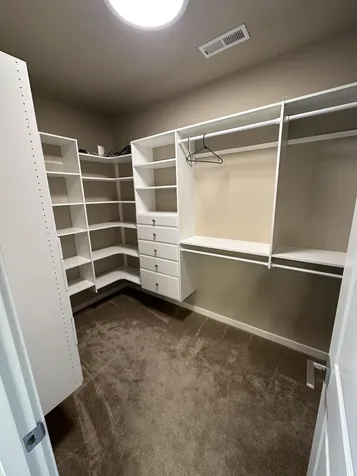 2994 NW 23rd Street Redmond OR 97756