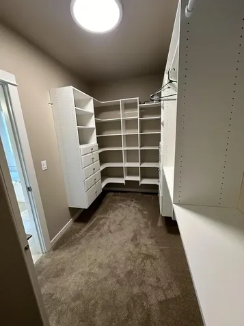 2994 NW 23rd Street Redmond OR 97756