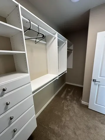 2994 NW 23rd Street Redmond OR 97756