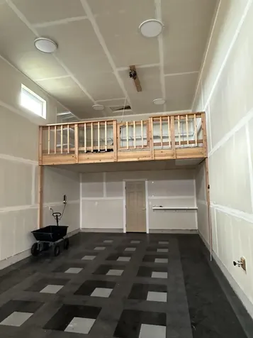 2994 NW 23rd Street Redmond OR 97756
