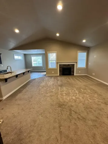 2994 NW 23rd Street Redmond OR 97756