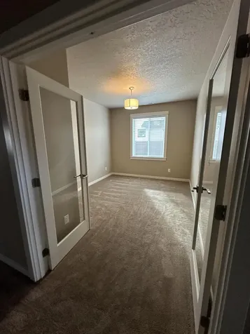 2994 NW 23rd Street Redmond OR 97756