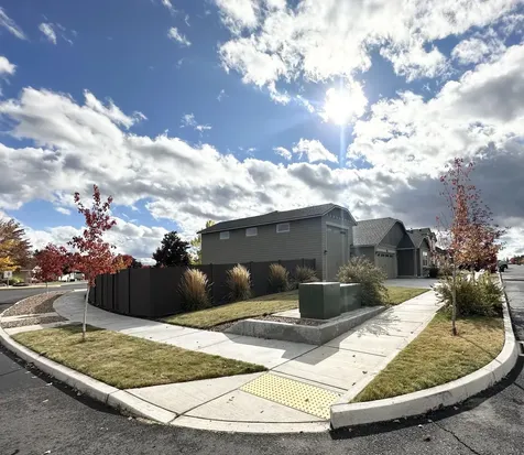 2994 NW 23rd Street Redmond OR 97756