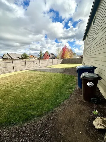 2994 NW 23rd Street Redmond OR 97756